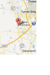 Dog Grooming Services In Homestead Dog Grooming Services In Homestead